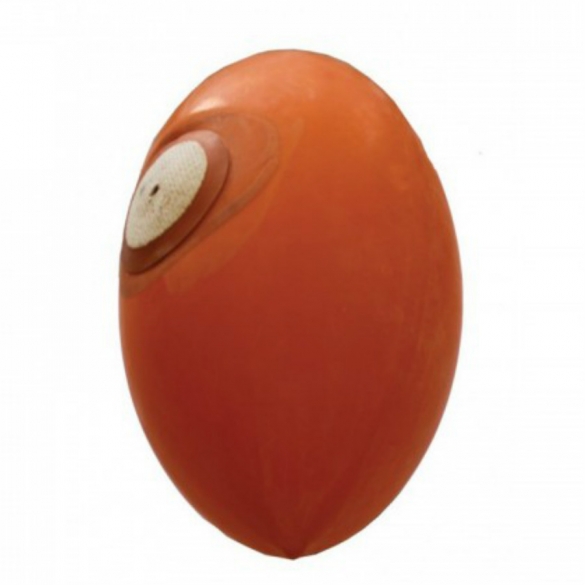 Lonsdale Speedball Double End binnenbal 402354 402354